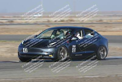 media/Dec-16-2023-Speed Ventures (Sat) [[975eaa35b2]]/Tesla Corsa A/Sweeper (Session 1)/